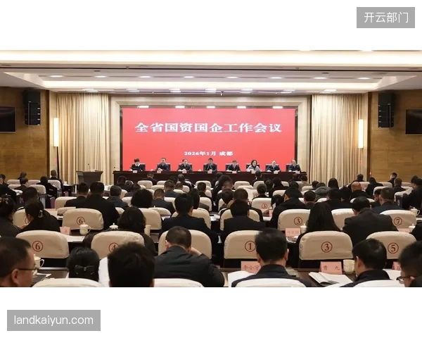 云部署已成绝对主流：到2026年，预计81.77%的体育分析将依托云平台完成，以优化成本结构