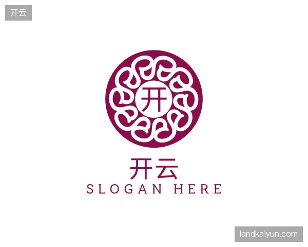 介绍开云团队