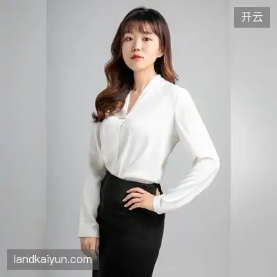 皮椿