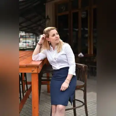 司马萱鹭